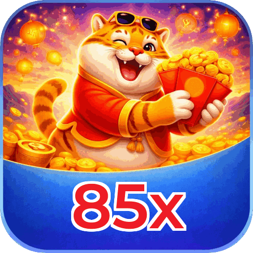 Estatísticas de bônus da 85x em São Paulo, Rio de Janeiro e Brasília