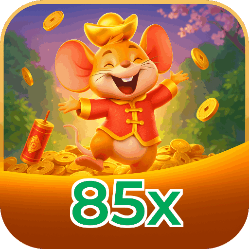 Jogo responsável 85x - Ferramentas de controle, limites, auto-exclusão, suporte CVV 188