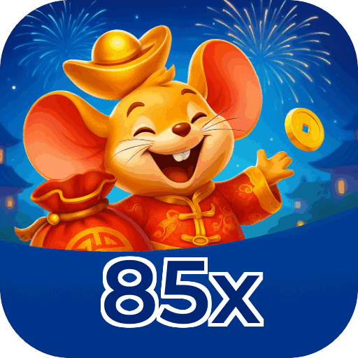 Catálogo 85x 2.547 jogos - Pragmatic Play, Evolution, NetEnt