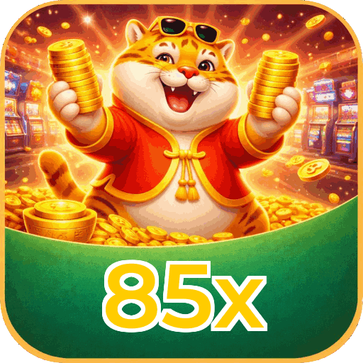 FAQ 85x Brasil - Perguntas frequentes sobre bônus, PIX, RTP, APP mobile e VIP