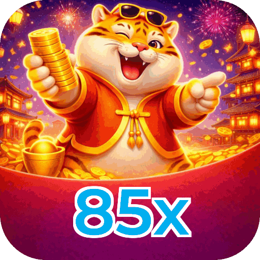 85x APP mobile iOS Android - 187 mil downloads São Paulo Rio BH