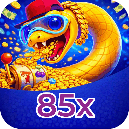 Tabela RTP verificado dos top 15 jogos mais populares 85x - Gates of Olympus, Fortune Tiger, Aviator