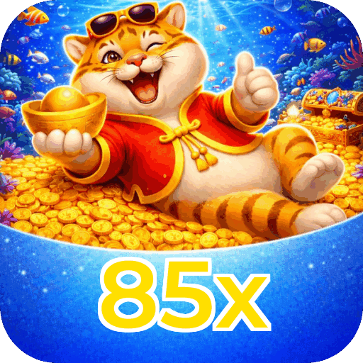 Principais provedores de slots da 85x - NetEnt, Pragmatic Play, Play'n GO